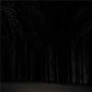 Koobaatoo Asparagus - Pitch Black Winter flac