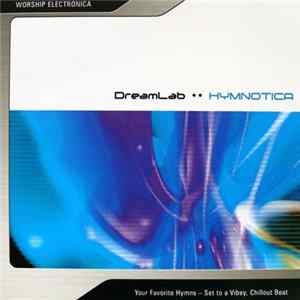 DreamLab - Hymnotica flac