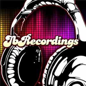 S3RL Feat Tamika - Summer Bass (Nobody Remix) flac