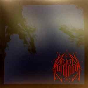 Rebel Wizard - Triumph Of Gloom flac