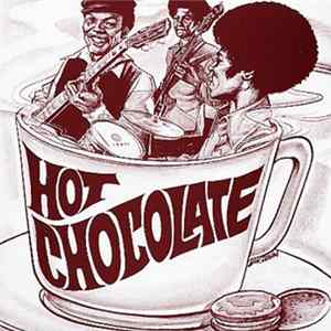 Hot Chocolate - Hot Chocolate flac
