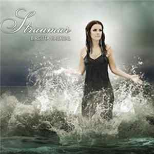 Birgitta - Straumar flac