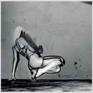 UNKLE - Where Did The Night Fall flac