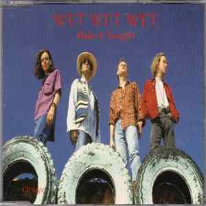 Wet Wet Wet - Make It Tonight flac