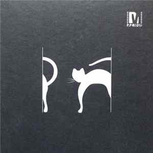 Various - Cats Ost - Original Papermovie Soundtrack flac