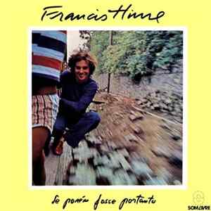 Francis Hime - Se Porém Fosse Portanto flac