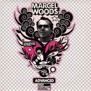 Marcel Woods - Advanced flac