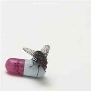Red Hot Chili Peppers - I'm With You flac
