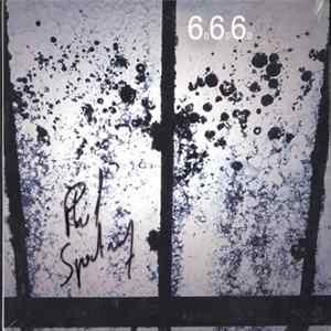 Phil Spectrum - 666 60 flac