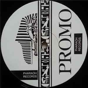 Taone & Datman - Kill Dem All / Nile Prophecy flac