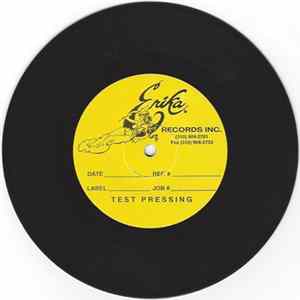 State of Conviction / Schnauzer - Thoughts Light Fires / To Kill Is To Live flac