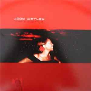 Jody Watley - The Essence EP flac
