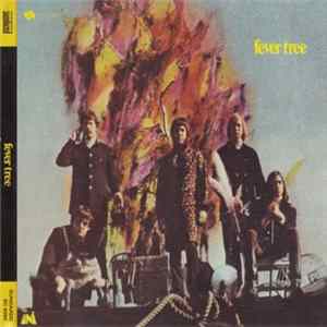 Fever Tree - Fever Tree flac