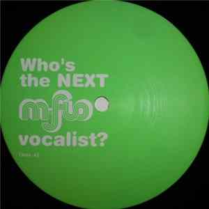 m-flo - Come Again.. And Again! flac