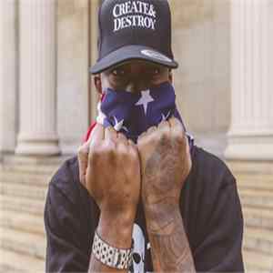 Apollo Brown & Ras Kass Feat. Sean Price & Bleu DaVinci - Impossible Dream flac