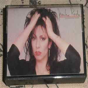Jennifer Rush - Jennifer Rush flac