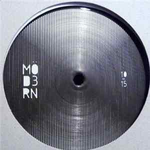 Möd3rn - 10/15 Ep flac