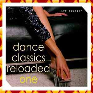 Various - Dance Classics Reloaded One flac