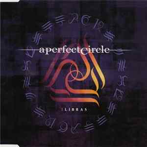 A Perfect Circle - 3 Libras flac