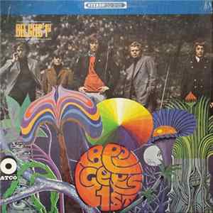 Bee Gees - Bee Gees' 1st flac