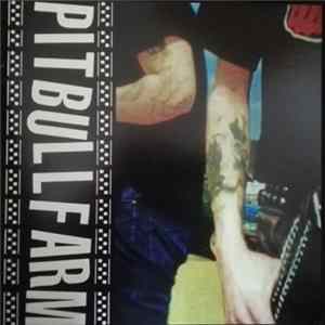 Pitbullfarm - Pitbullfarm flac
