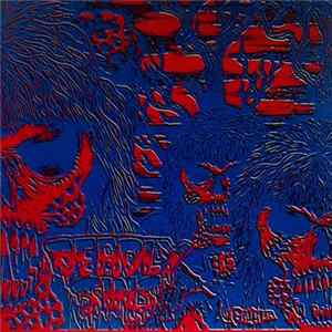 Various - Deadly Sins flac