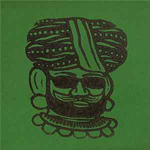The Great Munzini & The Astonishing Sotos - Turban Twist flac