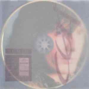 The Cult - The Love Mixes flac