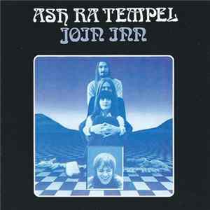 Ash Ra Tempel - Join Inn flac