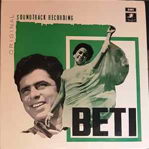 Sonik Omi - Beti flac