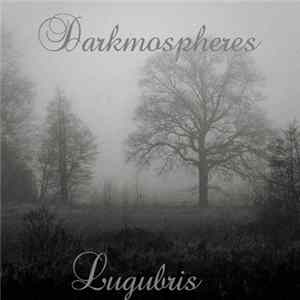Uzbazur345 - Darkmospheres - Lugubris flac