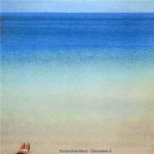 Fuchs-Goos-Band - Chameleon 2 flac