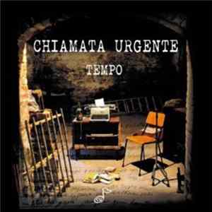 Chiamata Urgente - Tempo flac
