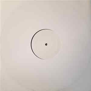 Global Deejays Feat. Technotronic - Get Up flac