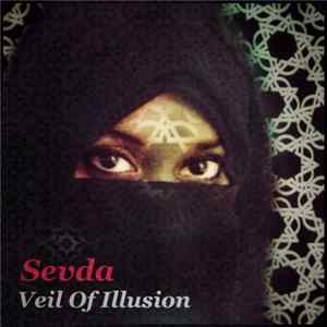 Sevda - Veil Of Illusion flac