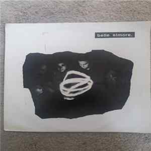 Belle Elmore - S/T flac