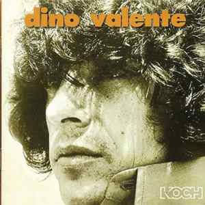 Dino Valente - Dino Valente flac