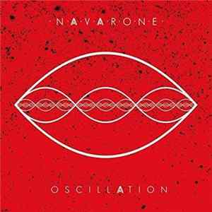 Navarone - Oscillation flac