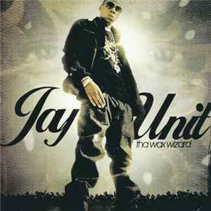 Jay-Z - Jay Unit flac