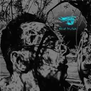 Davide Cali - Live In Franciacorta flac