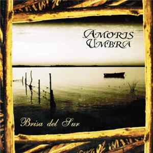 Amoris Umbra - Brisa Del Sur flac