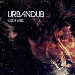 Urbandub - Esoteric flac