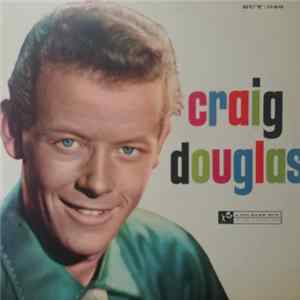 Craig Douglas - Craig Douglas flac