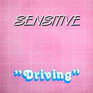 Sensitive - Driving flac