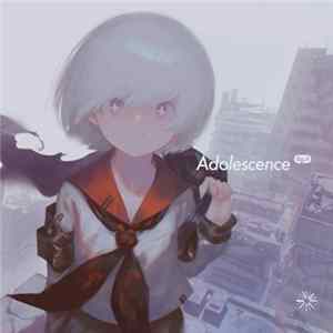 Various - fig.4 -Adolescence flac