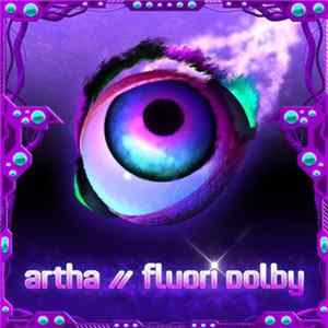 Artha - Fluori Dolby flac