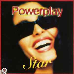 Powerplay - Star flac