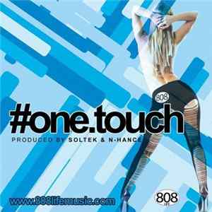 Soltek & N-Hance - 1Touch flac