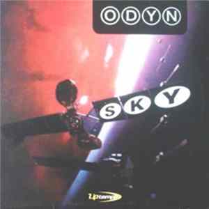 Odyn - Sky flac