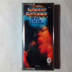 Gloria Gaynor - Never Can Say Goodbye flac